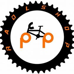 PP Radlshop e.U.