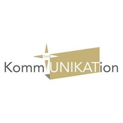 hm-kommunikation.at