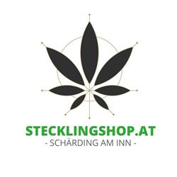 stecklingshop