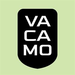 Vacamo