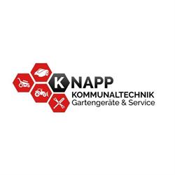 Maschinenhandel Ing. Martin Knapp