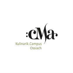 CMA - Kulinarik.Campus Ossiach