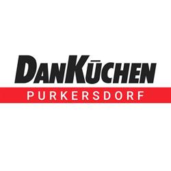 DAN Küchen Purkersdorf by Küchendesign Schermann