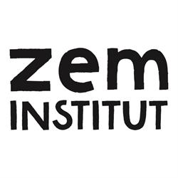 ZEM YOGA Institut