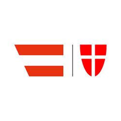 Bildungsdirektion für Wien
