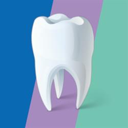 Softdent GmbH