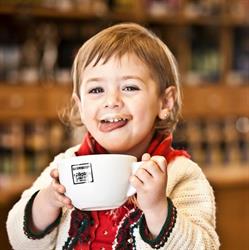 Kaffeewerkstatt GmbH