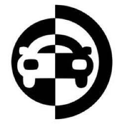 Mietbar Autovermietung e.U.