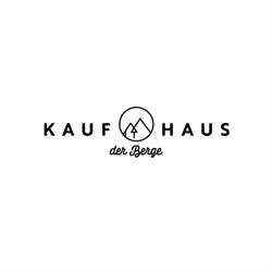 Kaufhaus der Berge – Alpine Naturprodukte GmbH