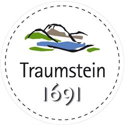 Traumstein 1691 GmbH