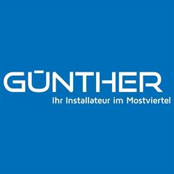 Günther Heizung