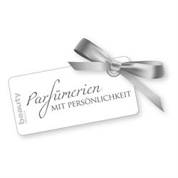beauty alliance Österreich GmbH & Co KG