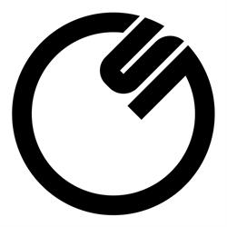 GASTSCHMIEDE GmbH
