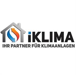 iKlima - Klimaanlagen