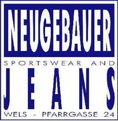 Moden Neugebauer GmbH & Co KG
