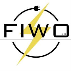 Elektro FiWo