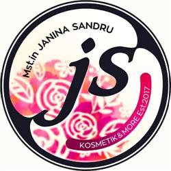 Beautystudio~Janina (Kosmetik)