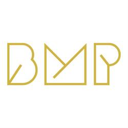 BMP Architektur - Christoph Piffer