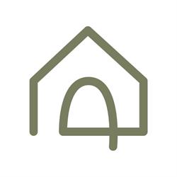 Hotel Schachner GmbH