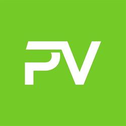 PV Expert GmbH
