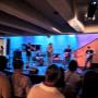 Band Live Konzert