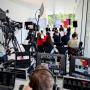 Pressekonferenz Livestream