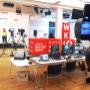 Webinar Veranstaltung