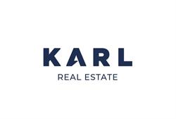 KARL group gmbh