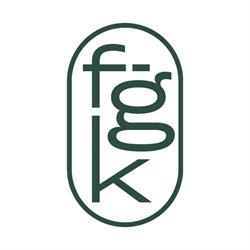 feel good kosmetik e.U, Anikó ERNST