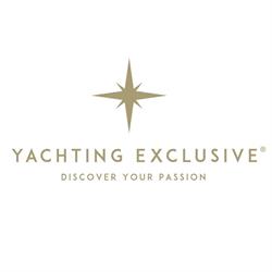 YACHTING EXCLUSIVE GmbH