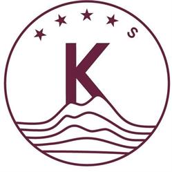 Das Karwendel - Ihr Wellness Zuhause am Achensee