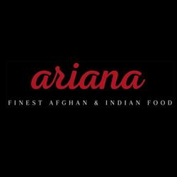Restaurant Ariana