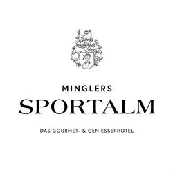 Geniesserhotel Minglers Sportalm