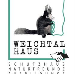 Weichtalhaus