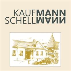 Weingut & Heuriger Kaufmann-schellmann