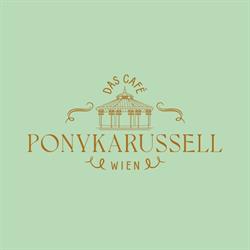 Ponykarussell
