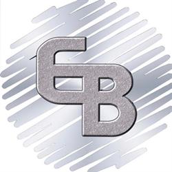 Elektrotechnik Bugarschitz KG