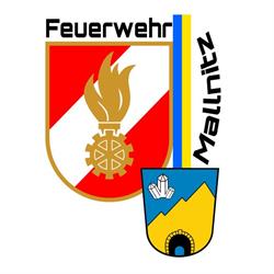 Freiwillige Feuerwehr Mallnitz