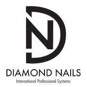 Diamond Nails Austria
