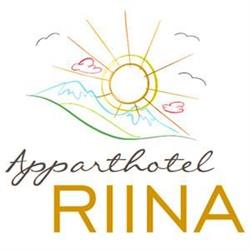 Apparthotel Riina