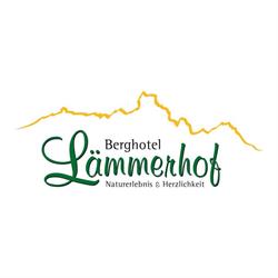 Berghotel Lämmerhof