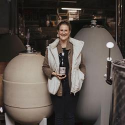 Weingut Michaela Riedmüller