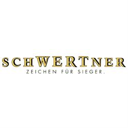 Schwertner - Zeichen für Sieger