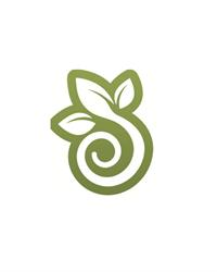 Naturhotel Alpenrose
