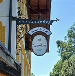 Landgasthof Nussbaumer