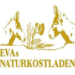 Evas Naturkostladen