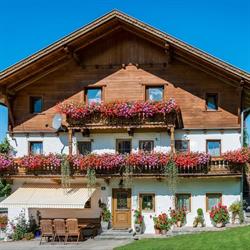 Ferienwohnungen Floachhof