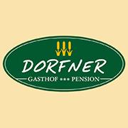 Landgasthof Dorfner