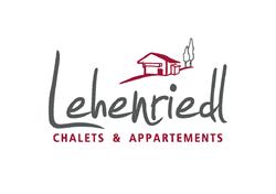 Lehenriedl Chalets & Appartements