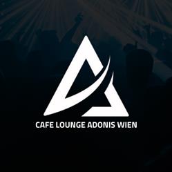 Café Lounge Adonis